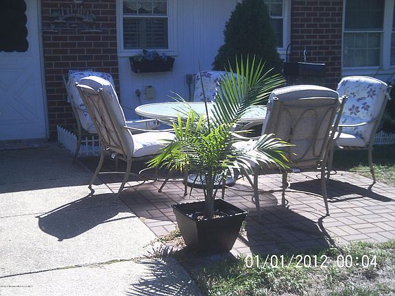 3rd image of 907C Dumbarton Dr #100C