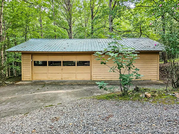 287 Owltown Farm Dr — Photo 42