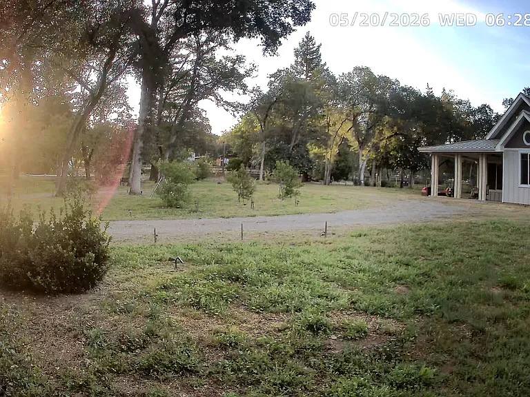 Rancho Los Pavos Ln — Photo 17