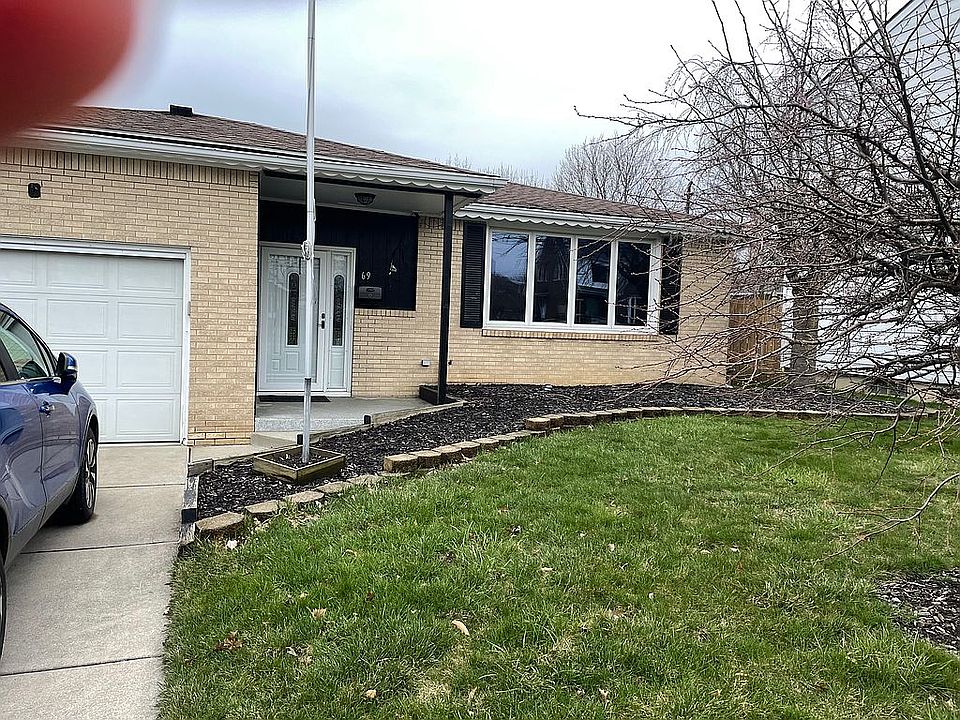 1st image of 69 Baker Ct