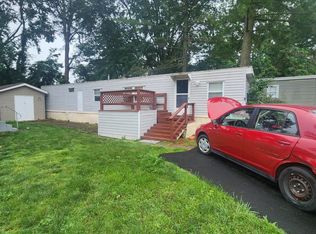 214 Kennedy Ave, Williamstown, NJ 08094