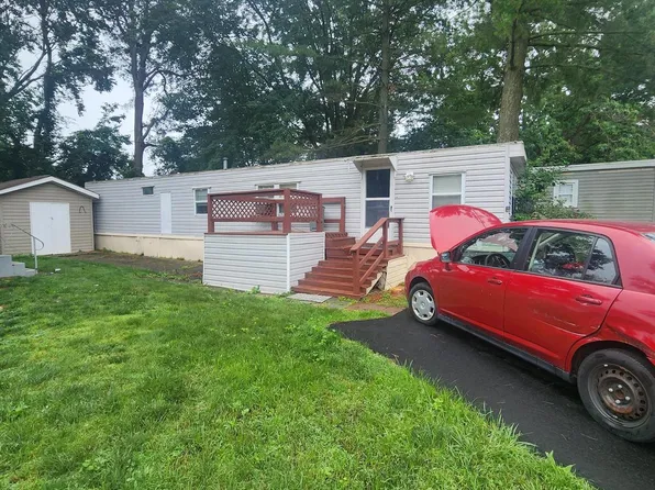 214 Kennedy Ave, Williamstown, NJ 08094