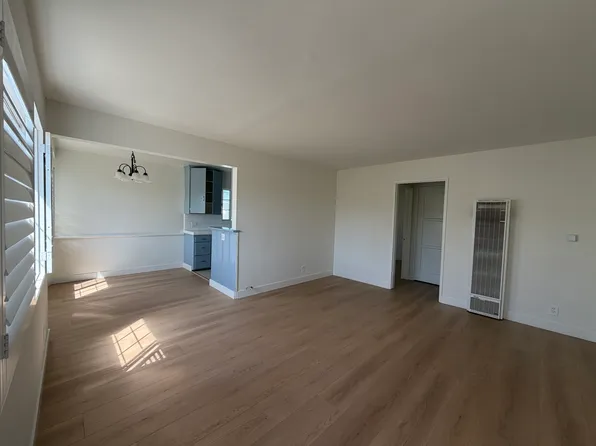 1833 10th St, Santa Monica, CA