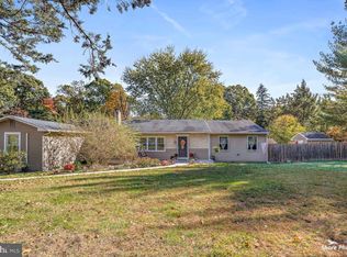 1779 Almonesson Rd, Deptford, NJ 08096