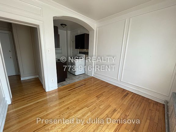 4th image of 1373 W Estes Ave APT 3A