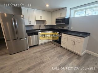 313 State St #11, Augusta, ME 04330