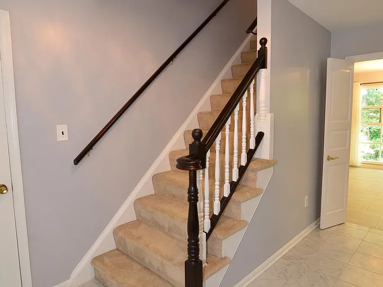 1317 Forestwood Dr — Photo 8
