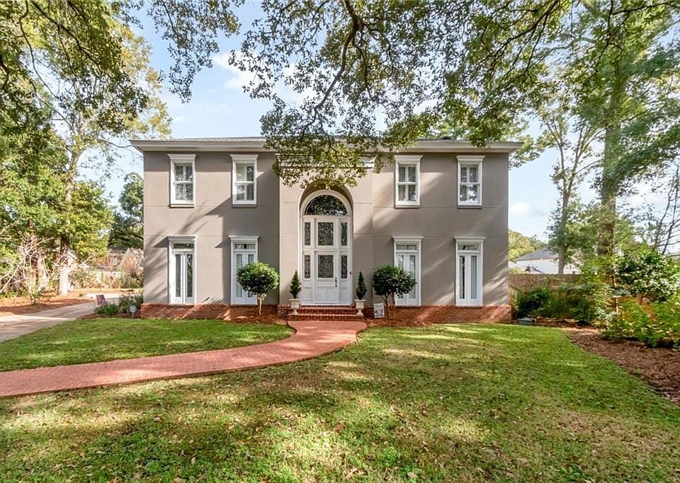 1st image of 2105 Ryegate Ct