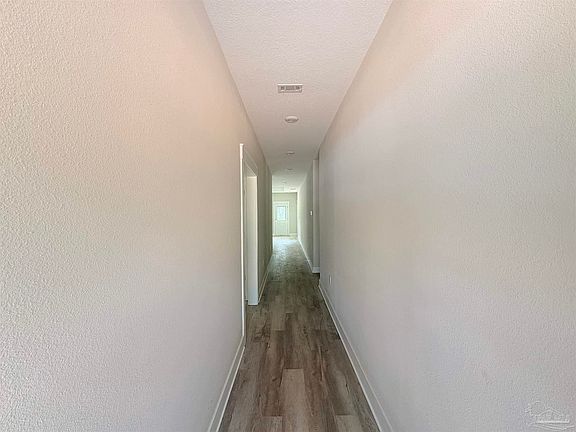 3rd image of 2940 N 17th Ave