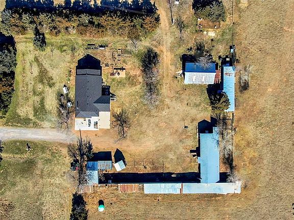 3rd image of 15294 S County Road 208