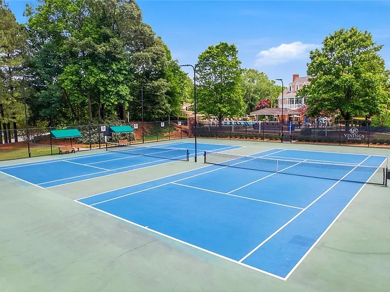 5398 Windsor Green Ct SE — Photo 44