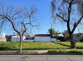 440 I St, Los Banos, CA 93635