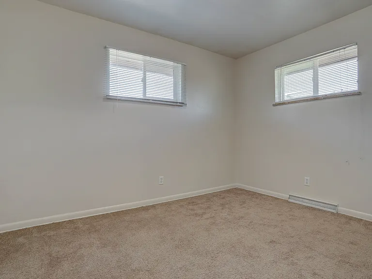 16270 W 14th Ave — Photo 11
