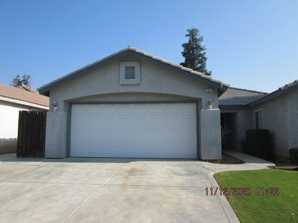 1st image of 2910 Colville Ave