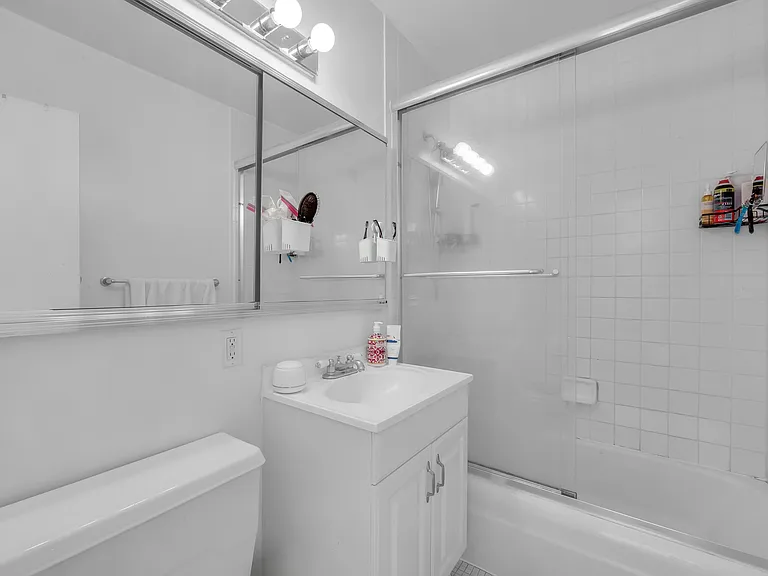345 E 80th St #31H — Photo 13