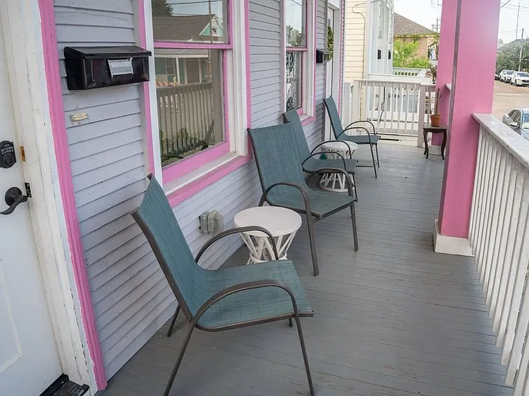 2754L Saint Ann St — Photo 14