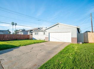10327 Birmingham Way, Rancho Cordova, CA 95670