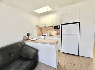 4902 Sandyland Rd APT 247, Carpinteria, CA 93013