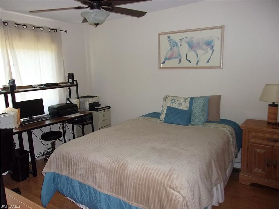 1st image of 13110 White Marsh Ln APT 101