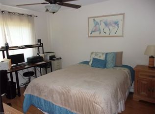 13110 White Marsh Ln APT 101, Fort Myers, FL 33912