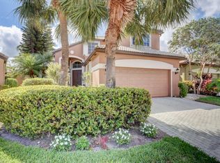 3360 NW 53rd Cir, Boca Raton, FL 33496