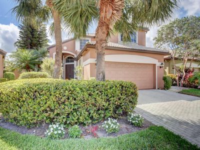3360 NW 53rd Cir, Boca Raton, FL, 33496