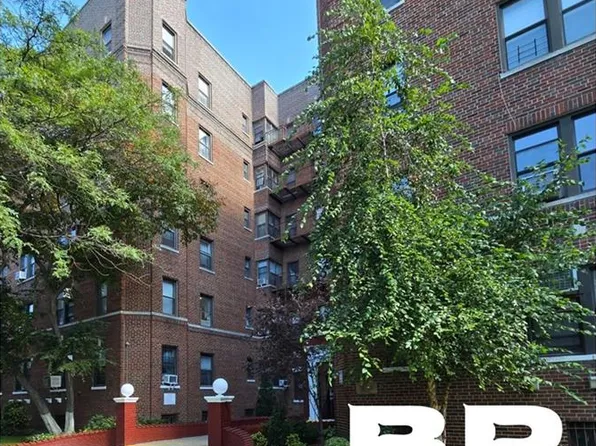 1171 Ocean Pkwy APT 5D, Brooklyn, NY 11230
