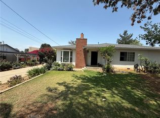 6867 Weaver St, Riverside, CA 92504