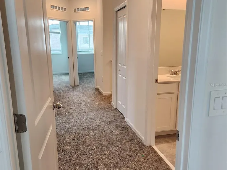 203 Bogey Dr — Photo 15