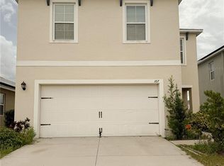 167 Eagleview Loop, Davenport, FL 33837