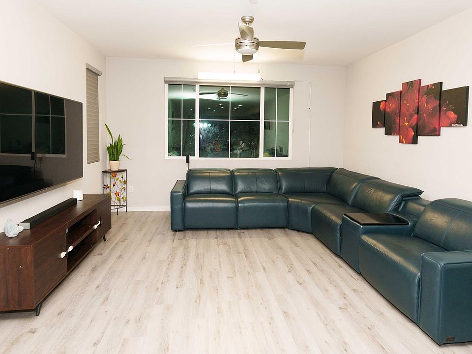 1st image of 766 Trunorth Cir
