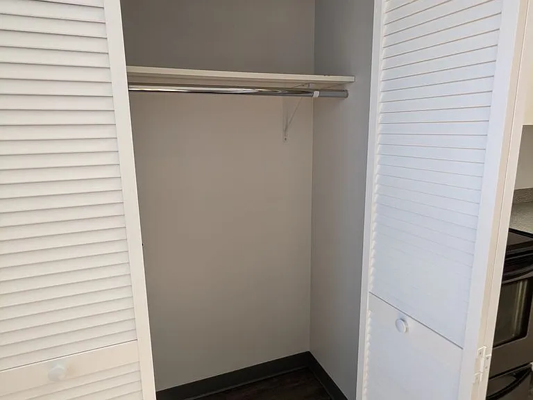 155 Liberty St NE — Photo 14