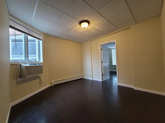 Rented by Keller Williams Realty Empire | media 5