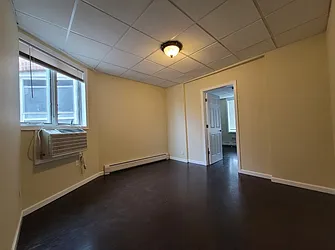 Rented by Keller Williams Realty Empire