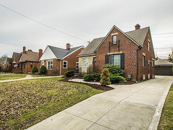 2nd image of 16815 Ferndale Ave