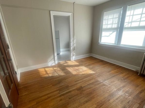 216 S Mulanix St APT 201