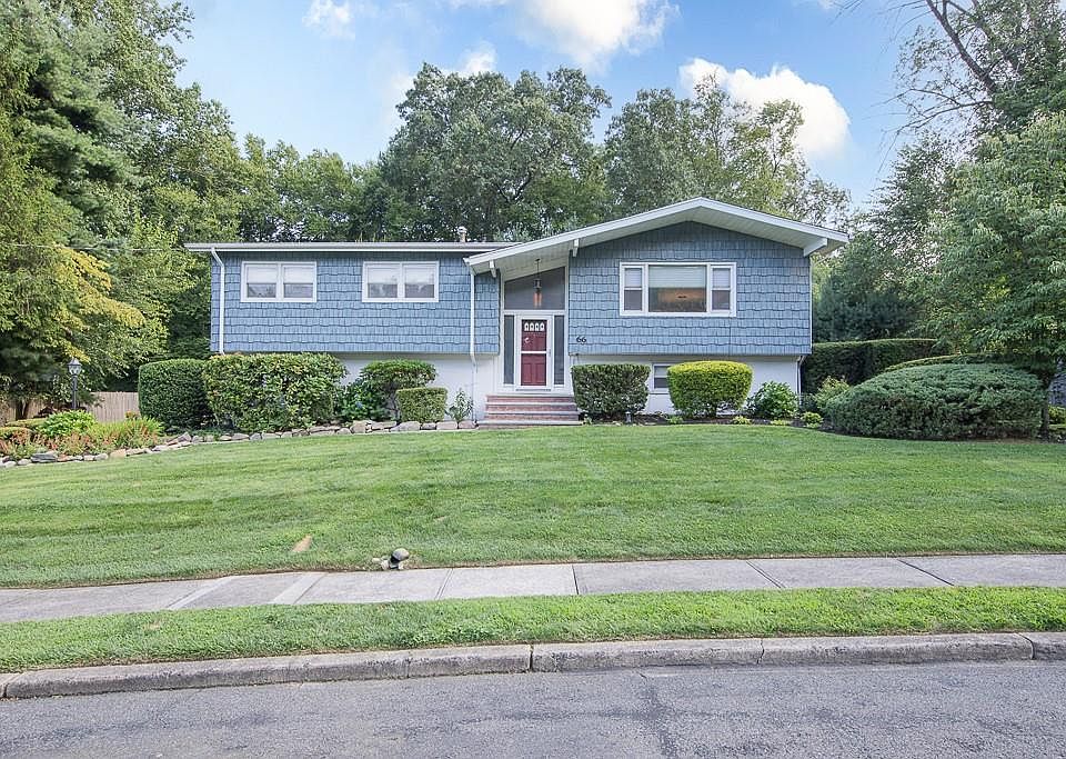 1st image of 66 Adams Court
