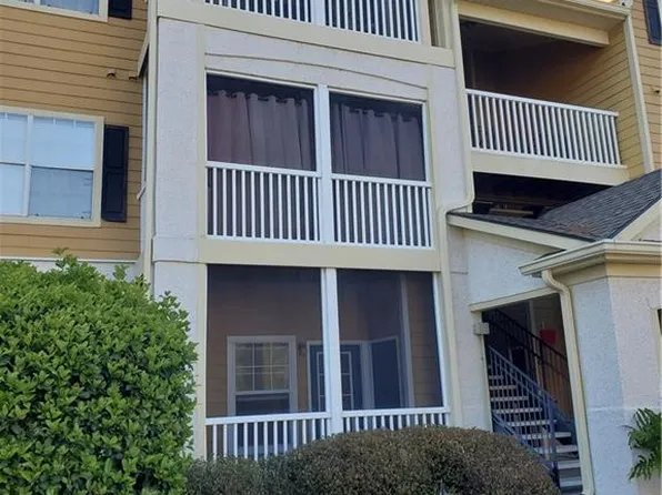 3105 Walden Park Dr, Savannah, GA 31410