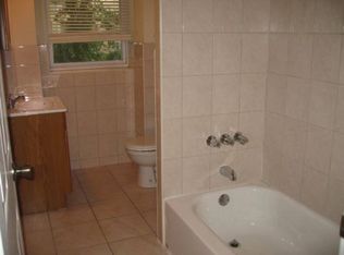 1528 N 18th St APT 1R, Philadelphia, PA 19121
