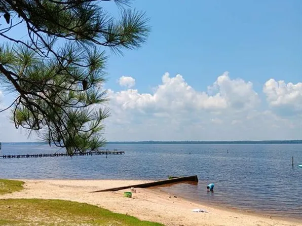 108 Cheyenne Trl, Edenton, NC 27932