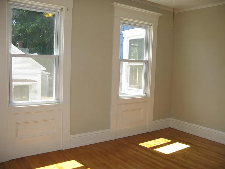 57 Parker St #1 — Photo 14
