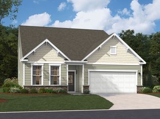10300 Hamish Dr, Zebulon, NC 27597