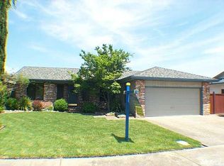 1443 Iris Dr, Lodi, CA 95242