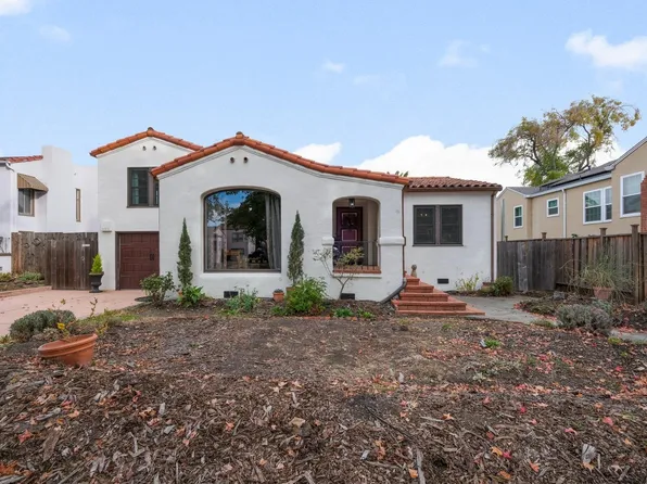 22 Carroll Street, Vallejo, CA 94590