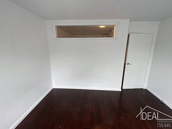 3rd image of 298 Stanhope St #2E