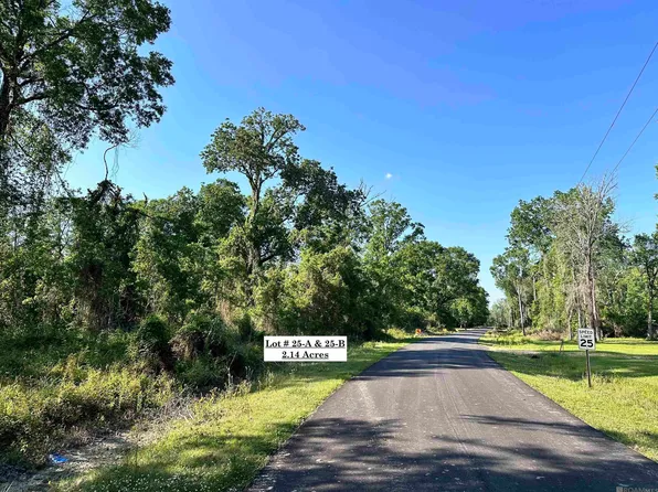 Summerfield South Rd, Prairieville, LA 70769