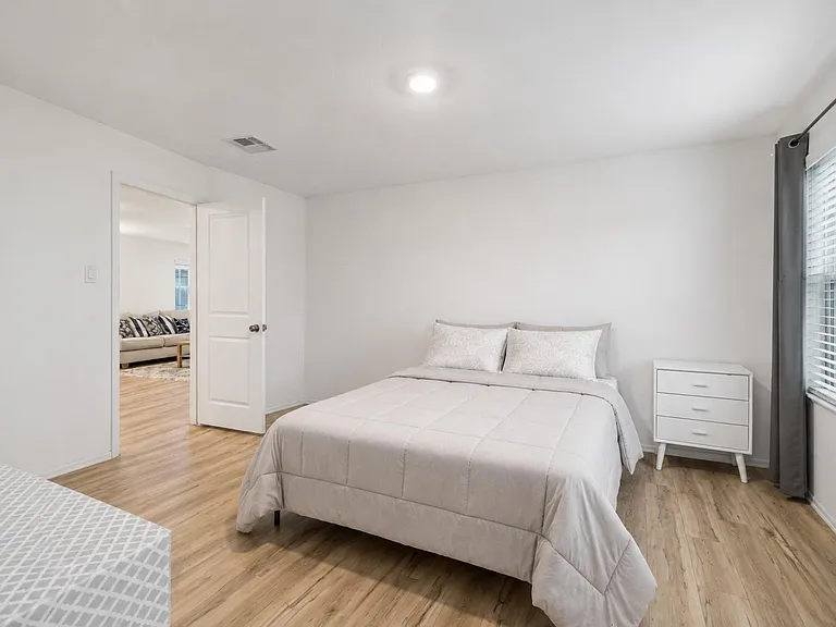 26918 Winward Creek Trl — Photo 14