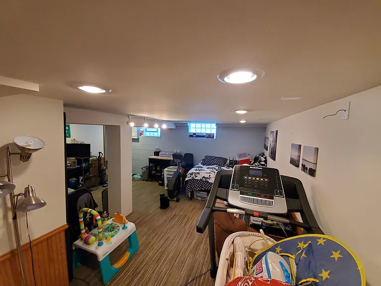 4248 S Pine Ave — Photo 18