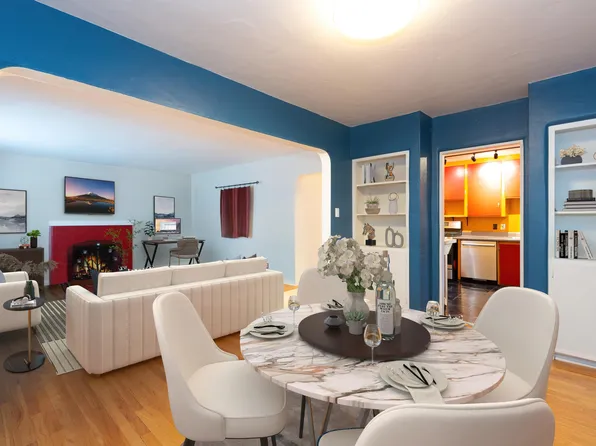 1508 Princeton Dr SE, Albuquerque, NM 87106