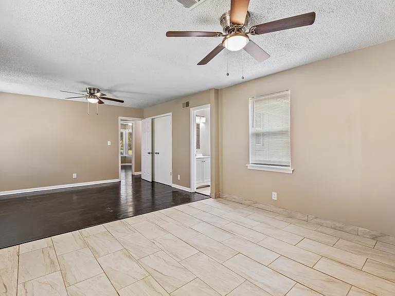 1689 Clementine Rd — Photo 9